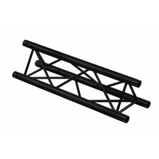 ALUTRUSS TRILOCK S-1000 3-Way Crossbeam black