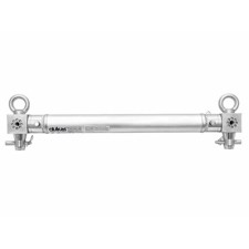 ALUTRUSS U-Frame Top