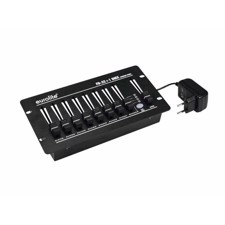 Eurolite FD-32+1 DMX Dimmer Panel, 32 channels