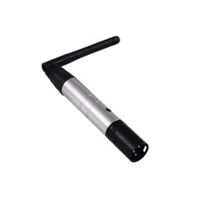 Eurolite QuickDMX Wireless transmitter