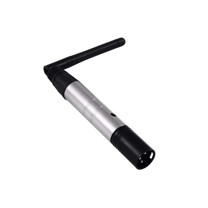 Eurolite QuickDMX Wireless transmitter