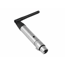 Eurolite QuickDMX Wireless receiver