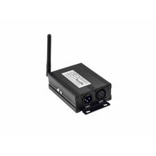 Eurolite QuickDMX Wireless transmitter/receiver