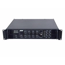 OMNITRONIC MPVZ-350.6 PA mixing amplifier