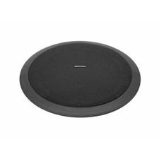 OMNITRONIC CS-8 Ceiling speaker black