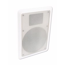 OMNITRONIC CSS-6 Ceiling speaker