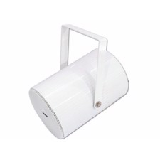 OMNITRONIC PS-20 Projector speaker