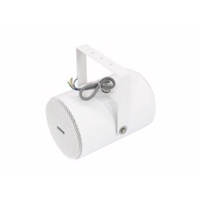 OMNITRONIC PS-25 Projector speaker