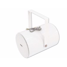 OMNITRONIC PS-30 Projector speaker