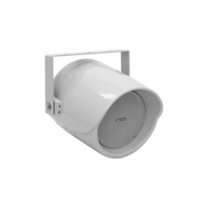 OMNITRONIC PS-30S Projector speaker