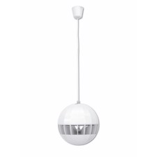 OMNITRONIC WP-1H Ceiling speaker