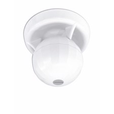 Omnitronic WP-10H Ceiling speaker