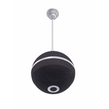 Omnitronic WPC-5S Ceiling speaker