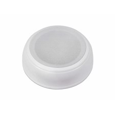 Omnitronic DAL-2 Ceiling speaker