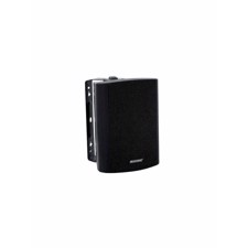 Omnitronic WP-5S PA væghøjttaler