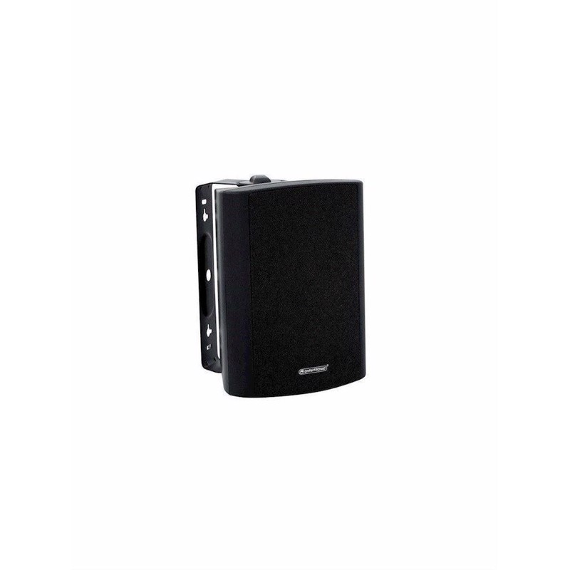 Omnitronic WPS-5S PA væghøjttaler