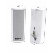 OMNITRONIC PCW-10 Column speaker IP44