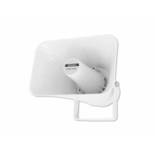 OMNITRONIC HS-35 PA horn speaker