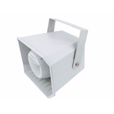 OMNITRONIC HS-60 PA horn speaker