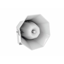 OMNITRONIC HS-80 PA horn speaker