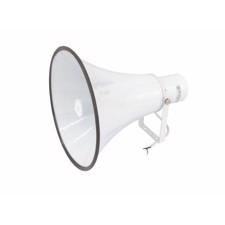 OMNITRONIC HR-15 PA horn speaker