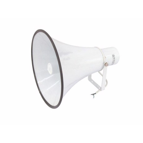 OMNITRONIC HR-20 PA horn speaker