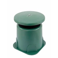 OMNITRONIC GSG Garden speaker