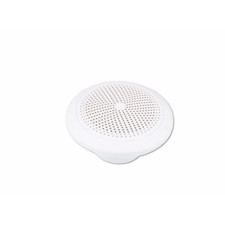 OMNITRONIC WF-4 Flush-mount speaker