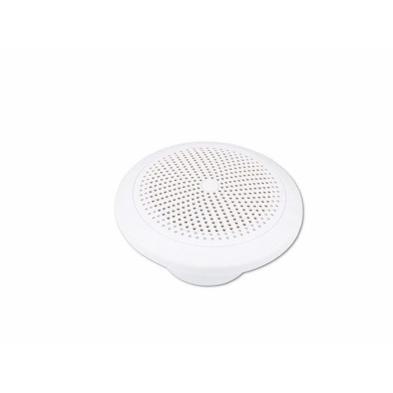 OMNITRONIC WF-4 Flush-mount speaker
