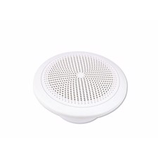 OMNITRONIC WF-5 Flush-mount speaker