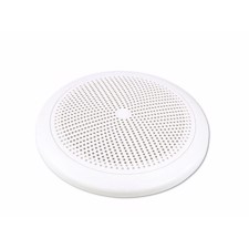 OMNITRONIC WF-6 Flush-mount speaker