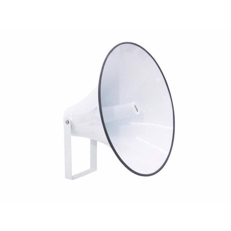 OMNITRONIC EH-560 Horn