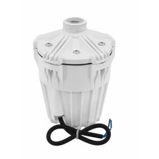 OMNITRONIC ED-60T Horn driver