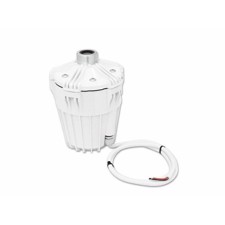 OMNITRONIC ED-100T Horn driver