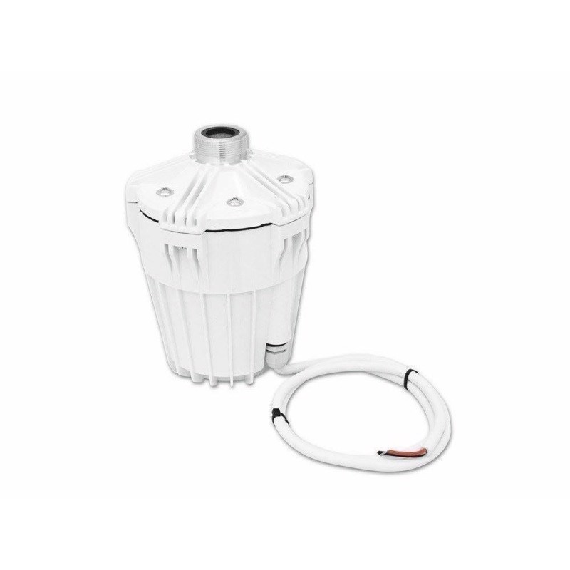 OMNITRONIC ED-100T Horn driver