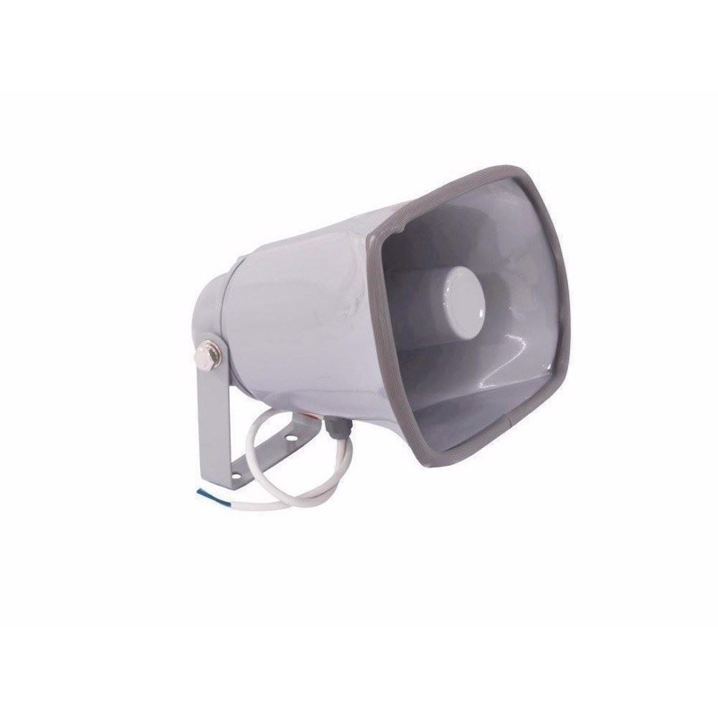 OMNITRONIC NOH-25S PA horn speaker 25 W RMS, 8 ohms