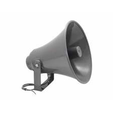OMNITRONIC NOH-30R PA horn speaker