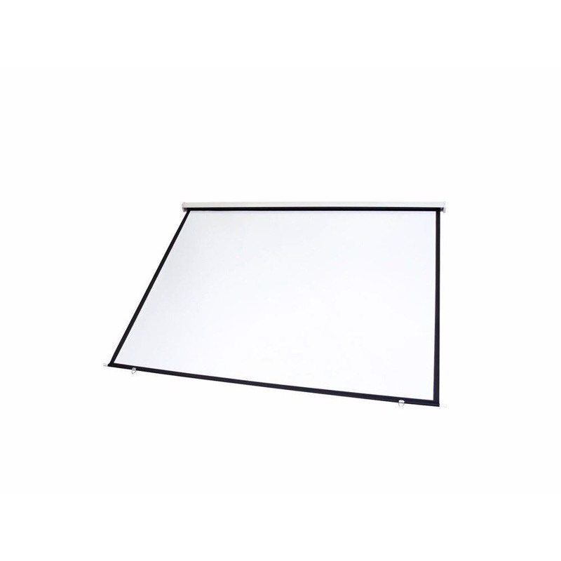 Eurolite Projection Screen 16:9, 3m x 1,68m