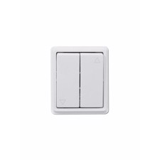 Eurolite ON/OFF switch for projection screens