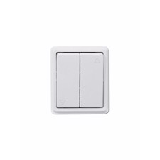EUROLITE ON/OFF switch for projection screens