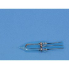 OMNILUX Flash-rør 40W U-form uden base