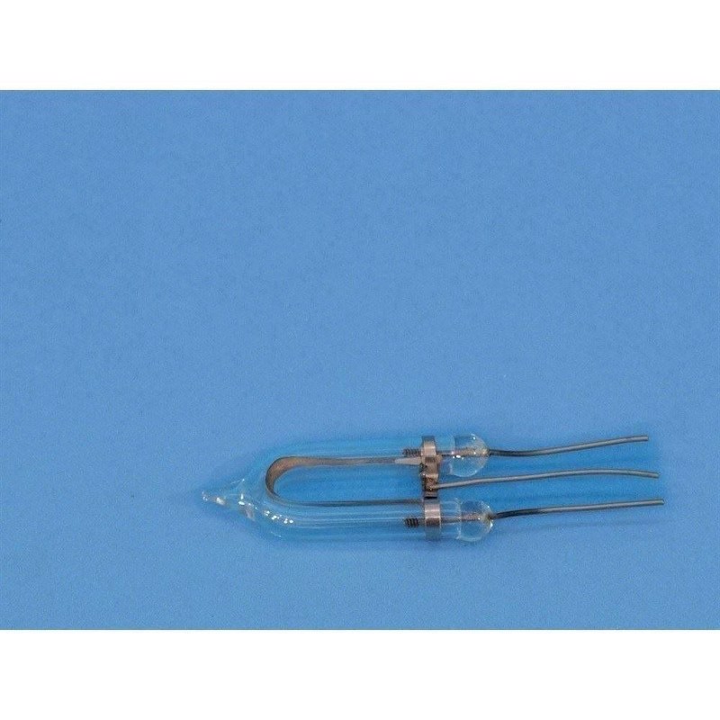 OMNILUX Flash-rør 40W U-form uden base