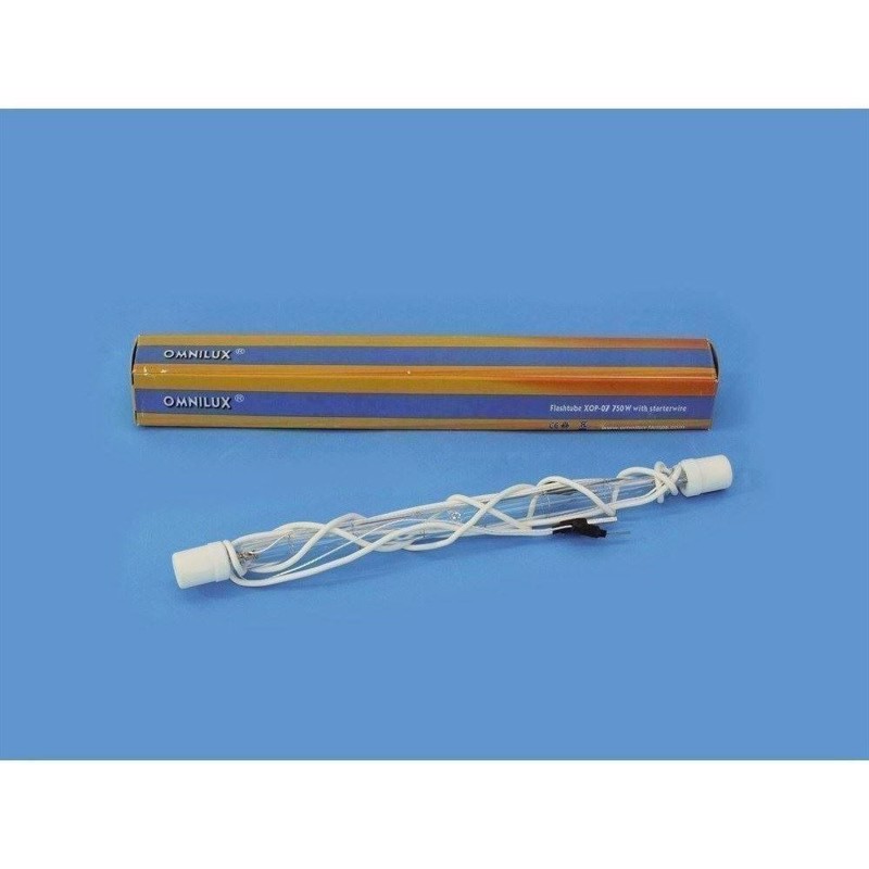 OMNILUX XOP-07 750-1000W