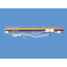 OMNILUX XOP-15 100V / 1500W flad stik