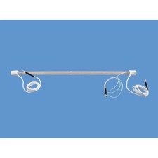 OMNILUX XOP-15 100V / 1500W bladesikring