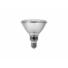 UV LED spotpære. 18 Watt. E-27. Type PAR-38