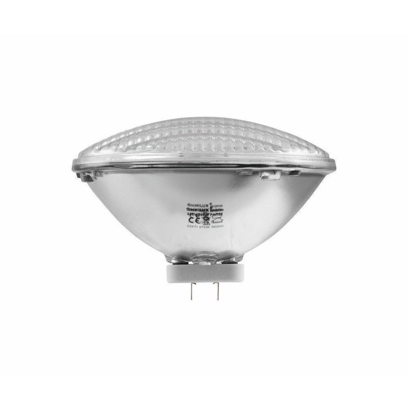 OMNILUX PAR-56 230V / 300W MFL 2000h T