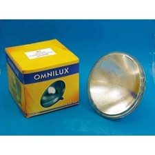 OMNILUX PAR-56 230V / 500W NSP 2000h H