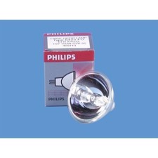 PHILIPS EFR 15V/150W 50h 50mm reflector