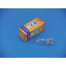 OMNILUX FCS 24V / 150W G-6.35 500h 3300K